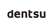 Dentsu