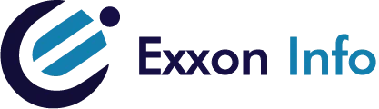 Exxon Info